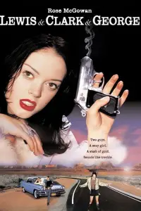 Постер до фильму"" #1202221