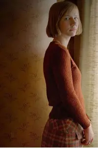 Постер до фильму"" #737776