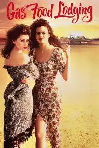 Постер до фильму"" #969218