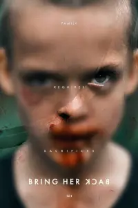 Постер до фильму"" #901671