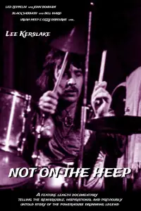 Постер до фильму"" #1148292