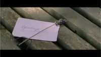 Задник до фильму"" #720125