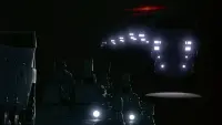 Задник до фильму"" #797562