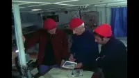 Задник до фильму"" #749785