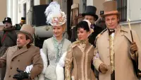 Задник до фильму"Шекспиру и не снилось" #840694