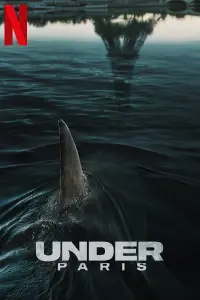 Постер до фильму"" #940454