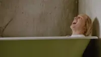 Задник до фильму"" #762361