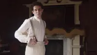 Задник до фильму"" #755956