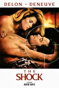 Постер до фильму"" #974283