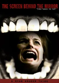 Постер до фильму"" #1205038