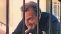 Задник до фильму"" #892738