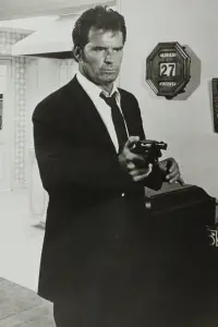 Постер до фильму"" #875605