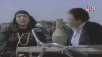 Задник до фильму"" #846696