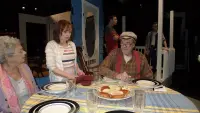 Задник до фильму"" #799582