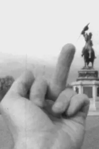 Постер до фильму"" #785934