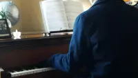 Задник до фильму"" #658044