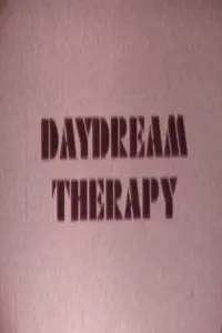 Daydream Therapy