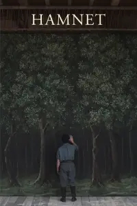 Постер до фильму"" #1118910