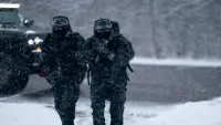 Задник до фильму"" #723612
