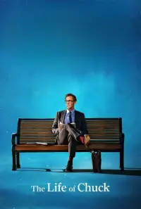 Постер до фильму"" #900975