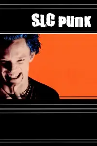 Постер до фильму"Панк із Солт-Лейк-Сіті!" #1134268