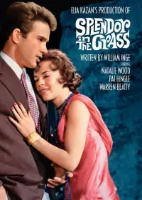 Постер до фильму"" #1143503