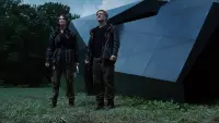 Задник до фильму"Голодні ігри" #766952