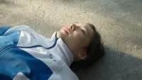 Задник до фильму"" #778263