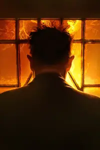 Постер до фильму"" #1084077