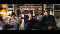 Задник до фильму"Знову 16" #706872