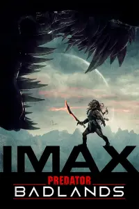 Постер до фильму"" #1002970