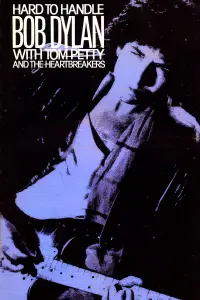 Постер до фильму"" #1149268