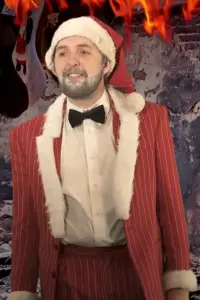 Постер до фильму"" #1175461