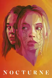 Постер до фильму"Ноктюрн" #1030063