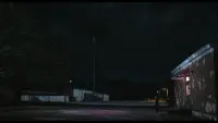 Задник до фильму"" #789435