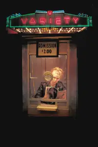 Постер до фильму"" #1129612