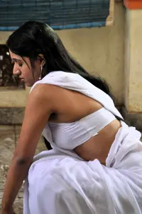 Постер до фильму"" #665149