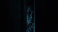 Задник до фильму"" #790755