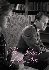 Мовчання моря