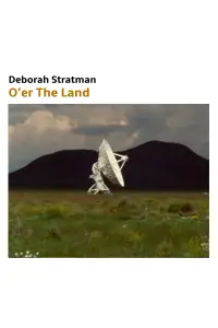 Постер до фильму"" #992655