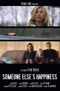 Постер до фильму"" #1163320