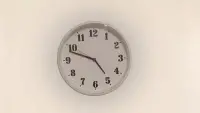 Задник до фильму"" #741157