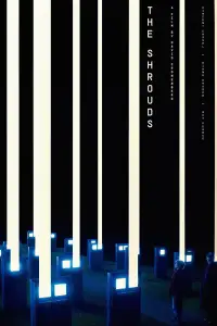 Постер до фильму"" #593684