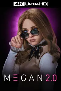 Постер до фильму"" #899916