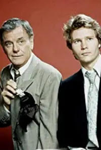 Постер до фильму"" #1147956