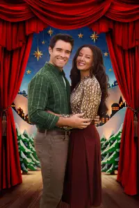 Постер до фильму"" #1058042