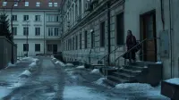 Задник до фильму"" #412628