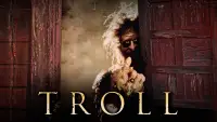Задник до фильму"Троль" #978770