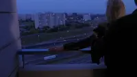 Задник до фильму"Автокатастрофа" #692106
