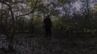 Задник до фильму"" #538755